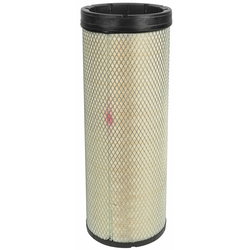 LUFTFILTER INRE DFP777869