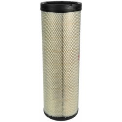 AIR FILTER INNER DFP777875