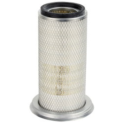 ILMANSUODATIN ULOMPI DFP778702