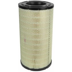 AIR FILTER OUTER DFP778905