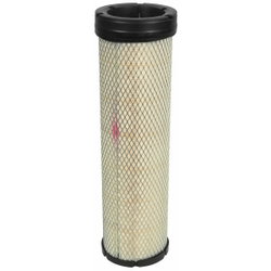 AIR FILTER INNER DFP778906