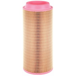 ILMANSUODATIN ULOMPI DFP778972