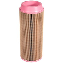 AIR FILTER OUTER DFP778984