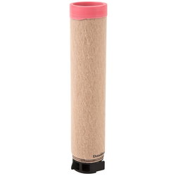 AIR FILTER INNER DFP780024