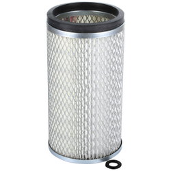 LUFTFILTER INRE DFP780384