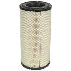 ILMANSUODATIN ULOMPI DFP780522