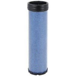 ILMANSUODATIN SISEMPI DFP780523