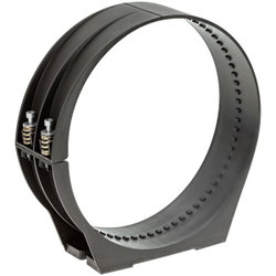 AIR CLEANER MOUNTING BAND DFP780594