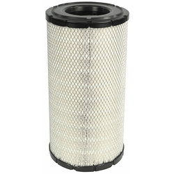 ILMANSUODATIN ULOMPI DFP781039