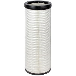 AIR FILTER INNER DFP781102