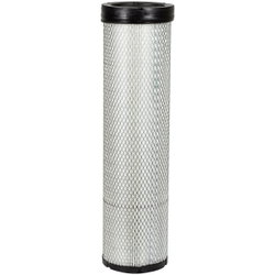 AIR FILTER  INNER DFP781203