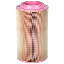 AIR FILTER OUTER DFP782104