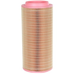 AIR FILTER OUTER DFP782105