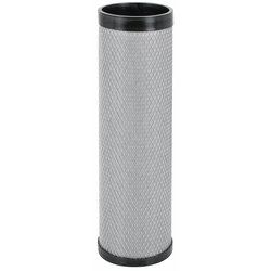 AIR FILTER INNER DFP782107