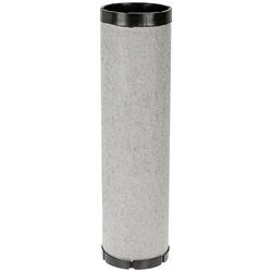 AIR FILTER INNER DFP782108