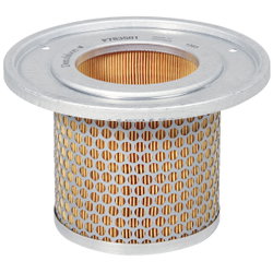 ILMANSUODATIN SISEMPI DFP783501