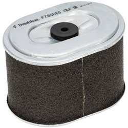 ILMANSUODATIN DFP786889