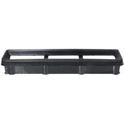 OHJAAMON SUODATIN DFP789129