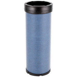AIR FILTER INNER DFP821963