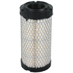 ILMANSUODATIN ULOMPI DFP822686