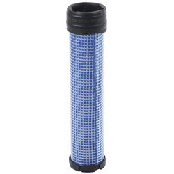 ILMANSUODATIN SISEMPI DFP822858