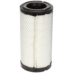 ILMANSUODATIN TOYOTA 17743F986071 DFP827655