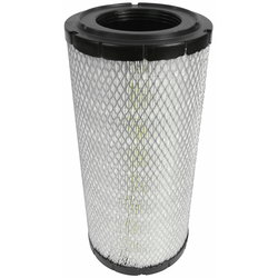 ILMANSUODATIN ULOMPI DFP828889