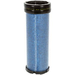 AIR FILTER INNER DFP952780