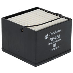BRÄNSLEFILTER DFP954554