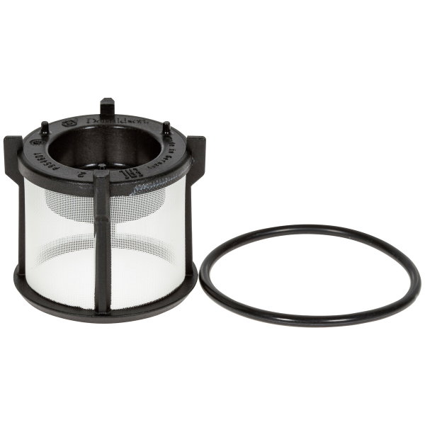 FULE FILTER - DFP954601 - IKH