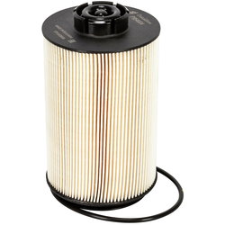 POLTTOAINESUODATIN DFP954604