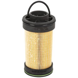 ADBLUE SUODATIN  BOSCH DFP956170