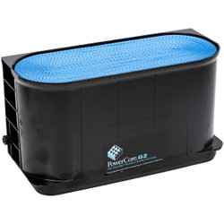 ILMANSUODATIN POWERCORE AL207629 DFP958670