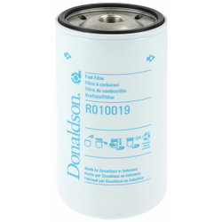 BRÄNSLEFILTER DFR010019