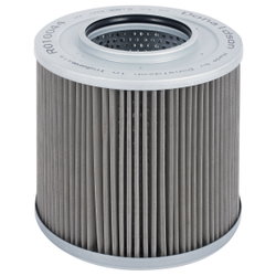HYDRAULFILTER DO 24749016A DFR010044
