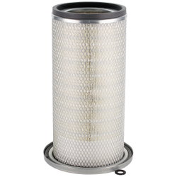 ILMANSUODATIN ULOMPI DFR800103