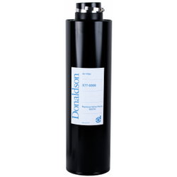 AIR FILTER DFX770088