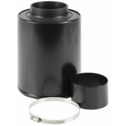 LUFTFILTERSET DFX770132