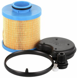 ADBLUE SUODATIN SARJA DENOXTRONICS 1.0 DFX770733