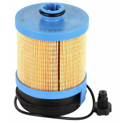 ADBLUE SUODATIN SARJA DENOXTRONICS 2.0 DFX770734