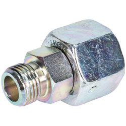 REDUCERING 14MM-6MM DIN0181406S