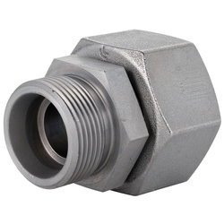 REDUCERING 25MM-20MM DIN0182520S