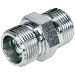 SKARVKOPPLING S 14MM RAK DIN10014S