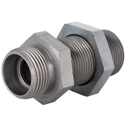 SKOTTGENOMGÅNG 10MM DIN10110L