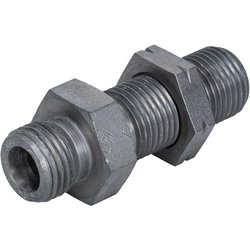 SKOTTGENOMGÅNG 10MM S DIN10110S