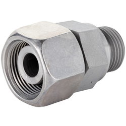 SKÄRRINGSKOPPLING 15MM-1/2 BSP UTV DIN1251508DKOL