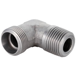 VINKELKOPPLING 10MM-1/4 BSPT UTV DIN2171004L