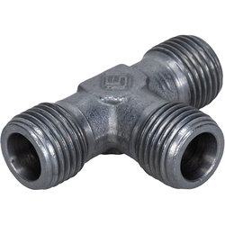 T-KOPPLING 10MM S DIN30010S