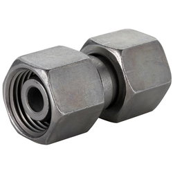 SKARVKOPPLING 20MM DKOS INV DIN77120DKOS