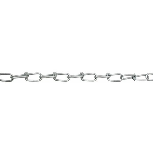 SOLMUKETJU KUUM 2,00MM M DL020A